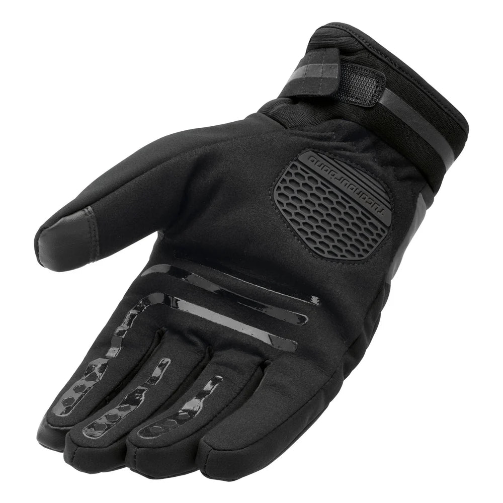 GANTS TUCANO URBANO TURBO HYDROSCUD