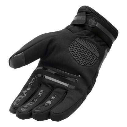 GANTS TUCANO URBANO TURBO HYDROSCUD