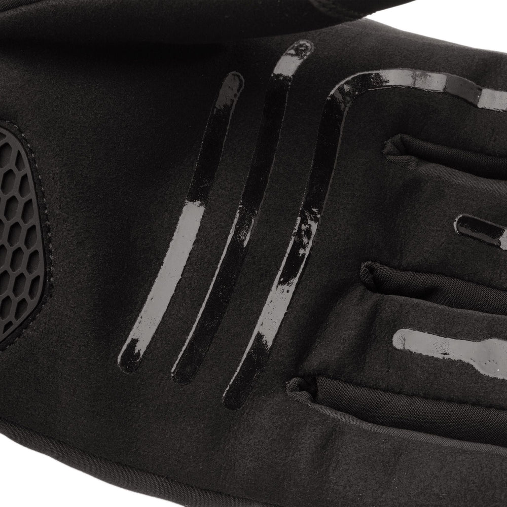 GANTS TUCANO URBANO TURBO HYDROSCUD