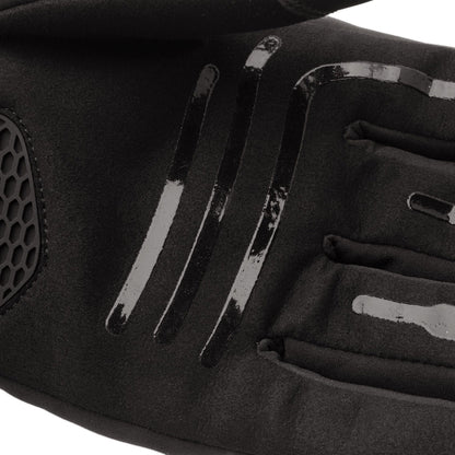 GANTS TUCANO URBANO TURBO HYDROSCUD