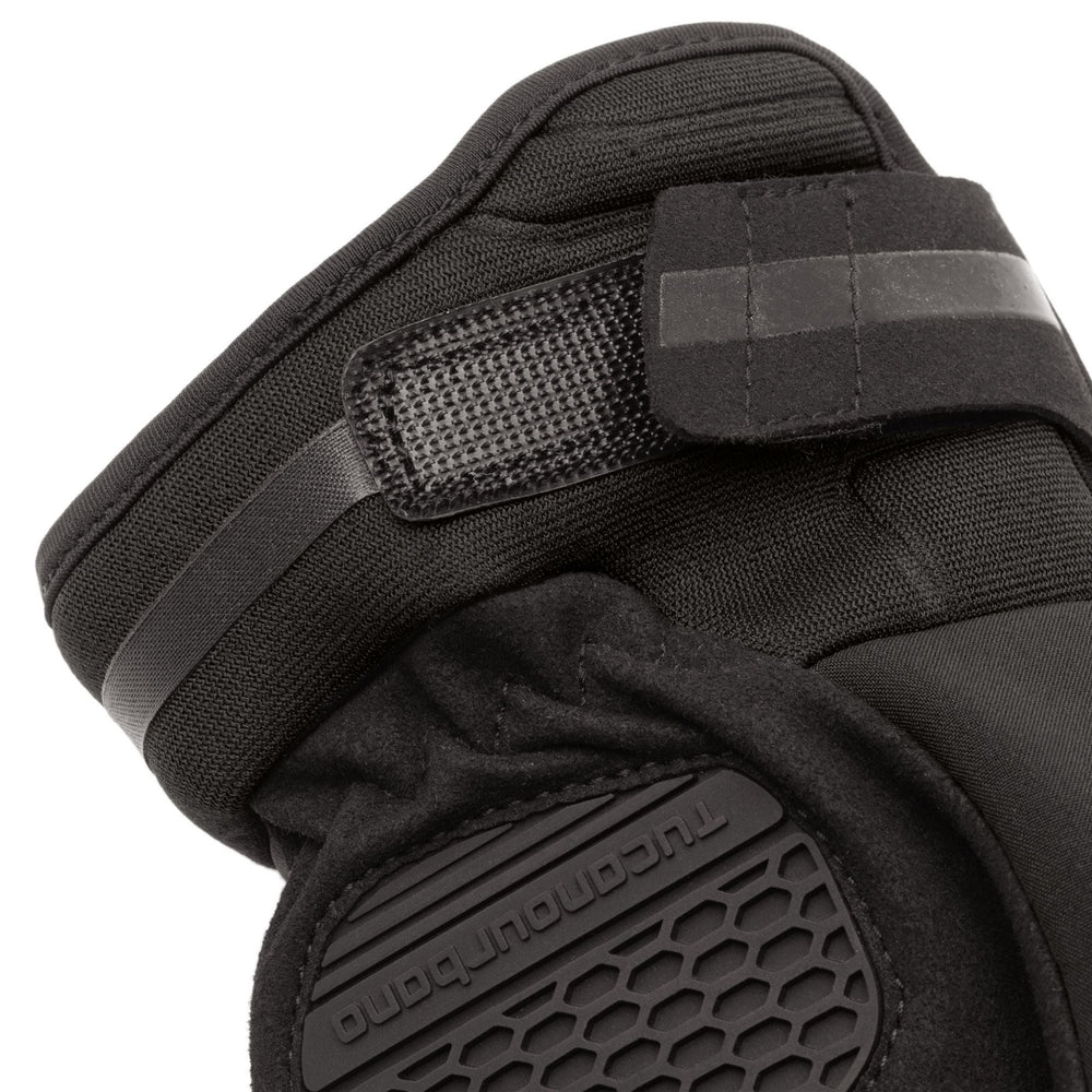 GANTS TUCANO URBANO TURBO HYDROSCUD