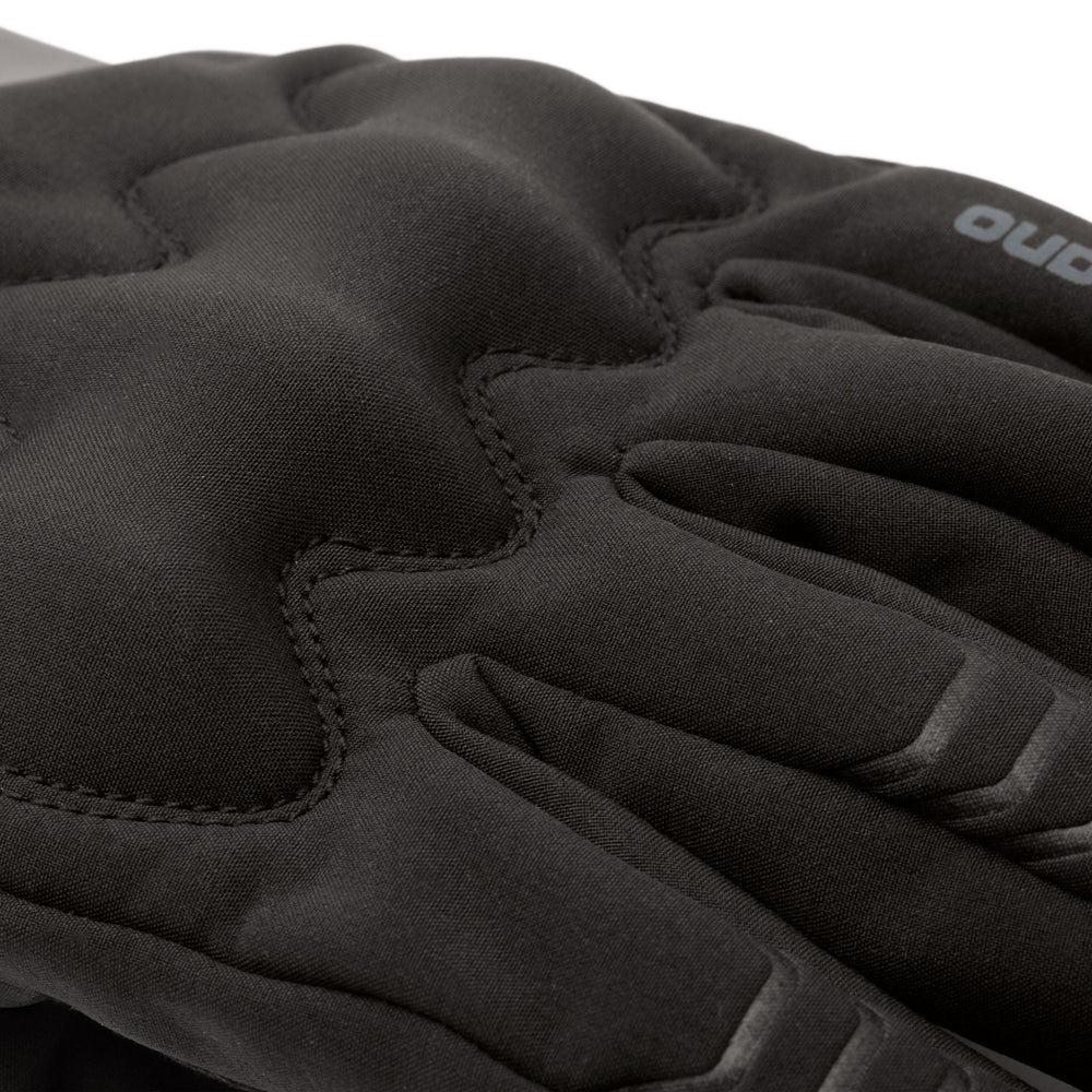 GANTS TUCANO URBANO TURBO HYDROSCUD