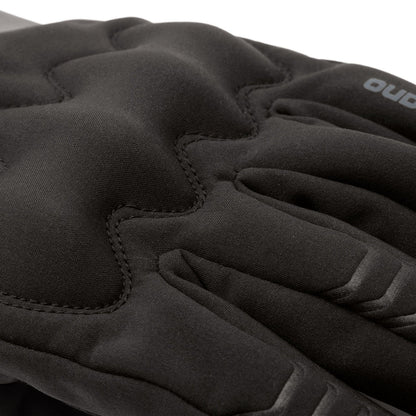 GANTS TUCANO URBANO TURBO HYDROSCUD