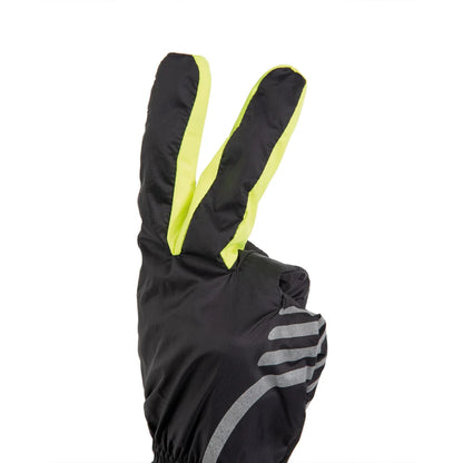 GANTS TUCANO URBANO GORDON NANO PLUS HYDROSCUD