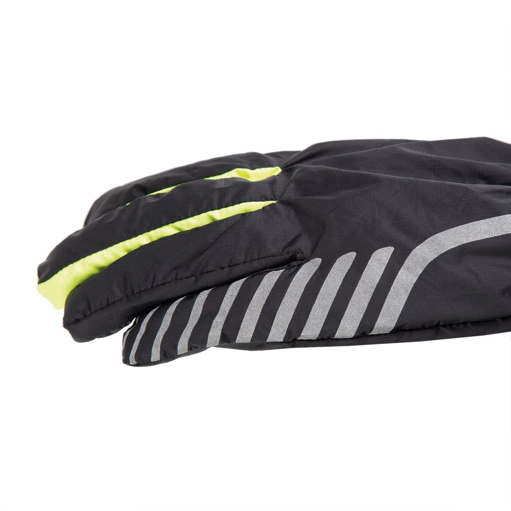 GANTS TUCANO URBANO GORDON NANO PLUS HYDROSCUD