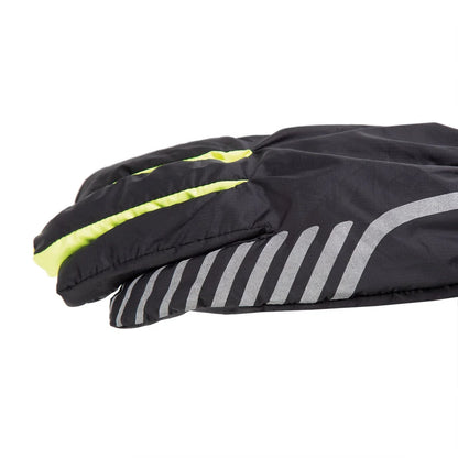 GANTS TUCANO URBANO GORDON NANO PLUS HYDROSCUD