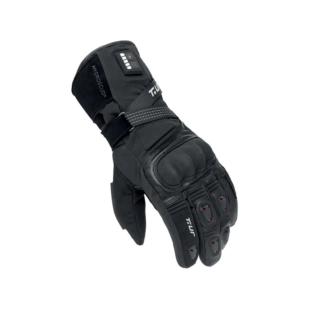 GANTS TUR G-WARM 3 HYDROSCUD