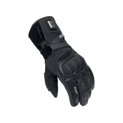 GANTS TUR G-WARM 3 HYDROSCUD