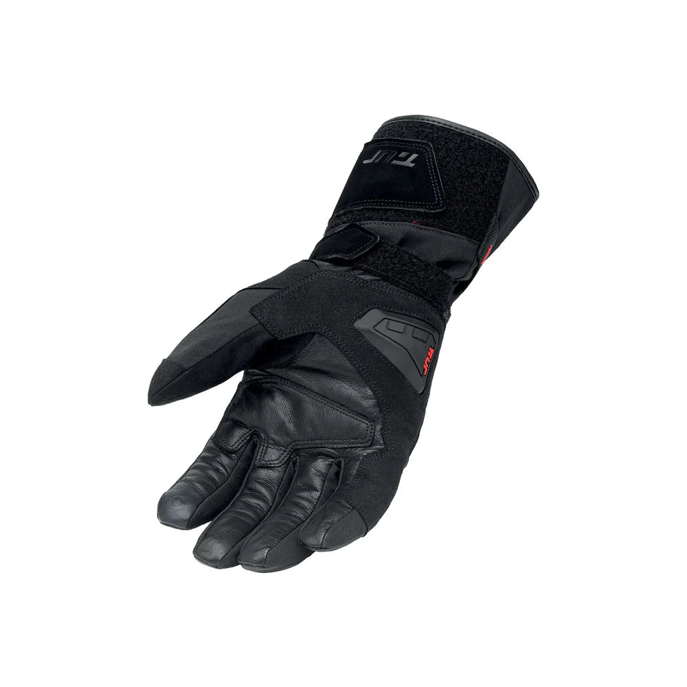 GANTS TUR G-WARM 3 HYDROSCUD
