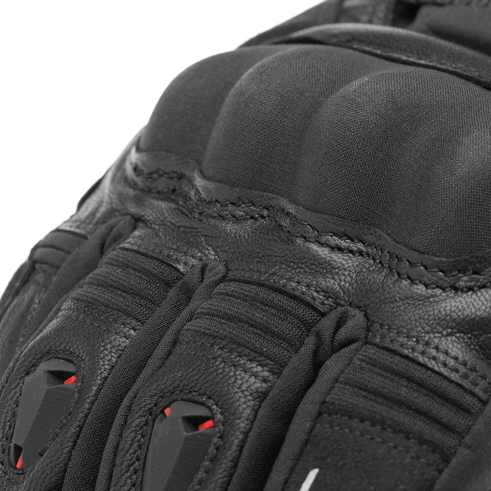 GANTS TUR G-WARM 3 HYDROSCUD