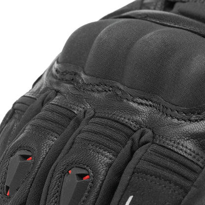 GANTS TUR G-WARM 3 HYDROSCUD