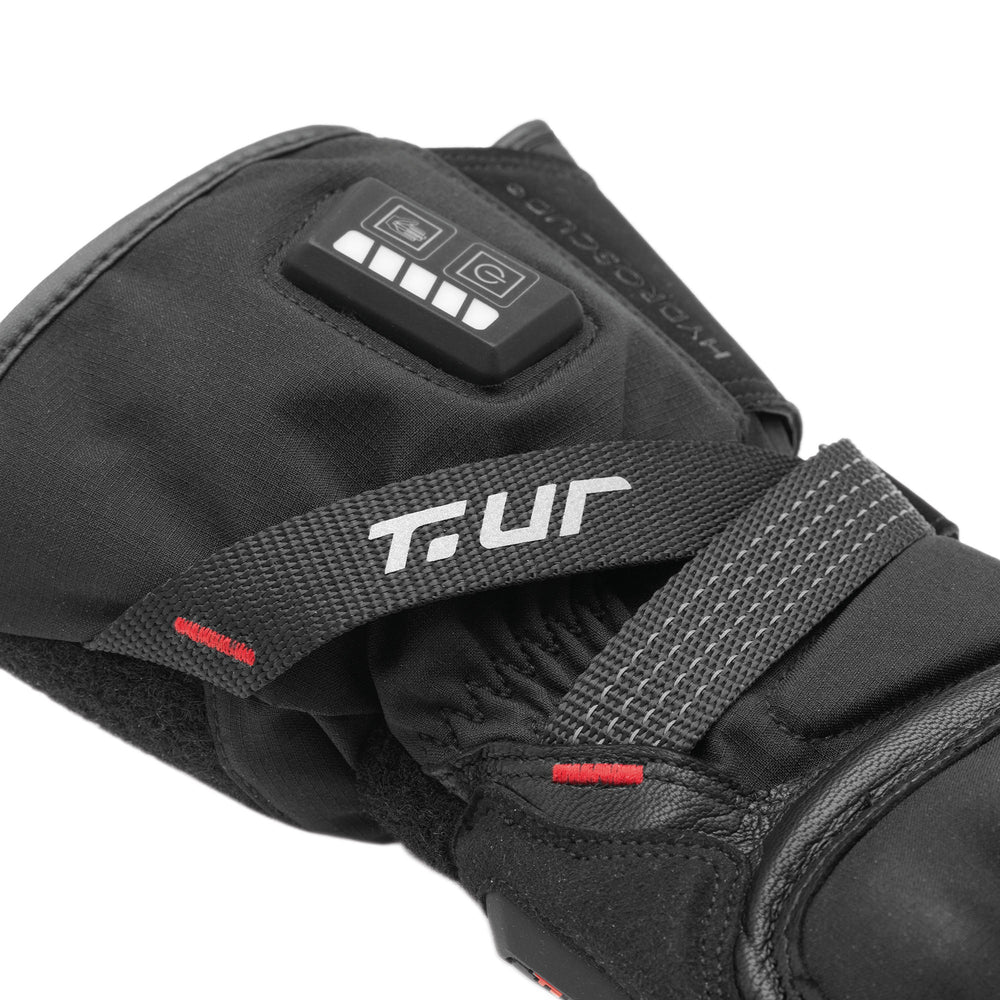GANTS TUR G-WARM 3 HYDROSCUD