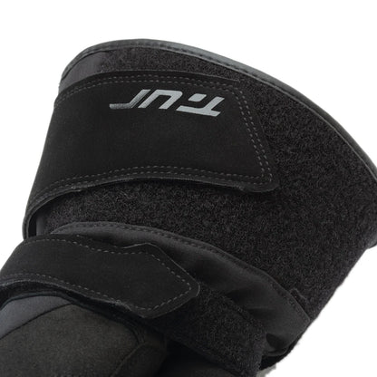 GANTS TUR G-WARM 3 HYDROSCUD