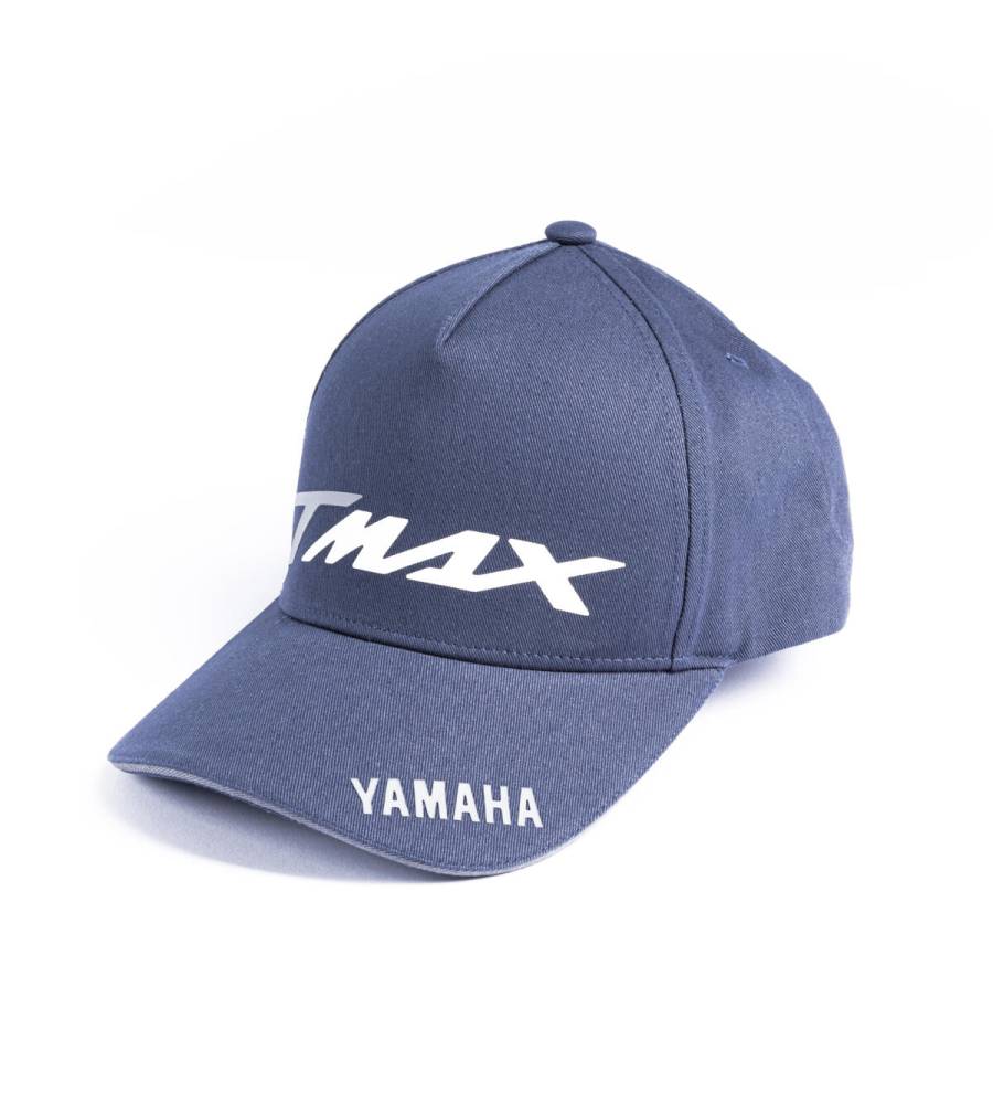 CASQUETTE TMAX 2023