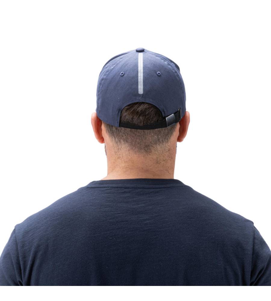 CASQUETTE TMAX 2023