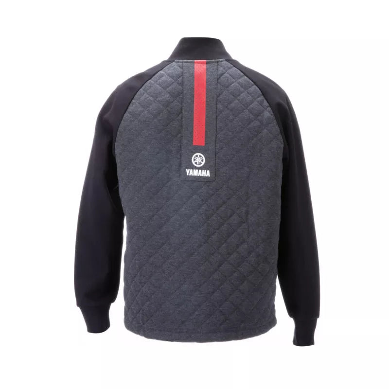 SWEAT YAMAHA REVS 2023 HOMME BENONI