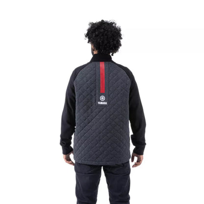 SWEAT YAMAHA REVS 2023 HOMME BENONI