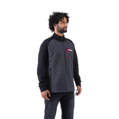 SWEAT YAMAHA REVS 2023 HOMME BENONI
