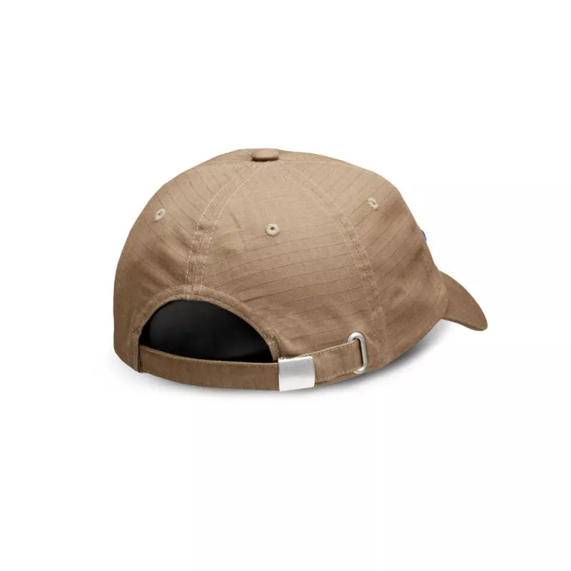 CASQUETTE TENERE YAMAHA WORLD RAID