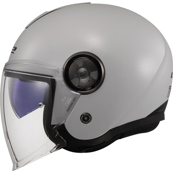 CASQUE LS2 CLASSY