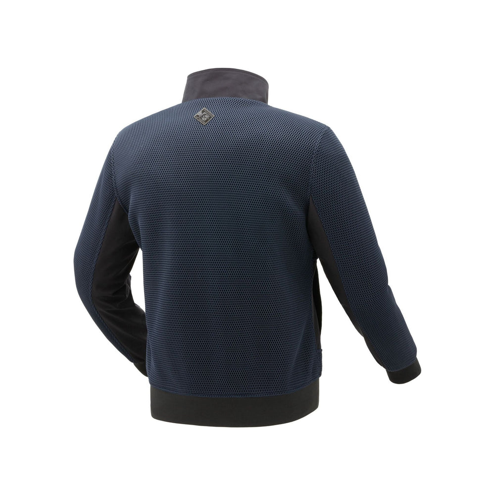 VESTE TUCANO URBANO FLOWMOTION