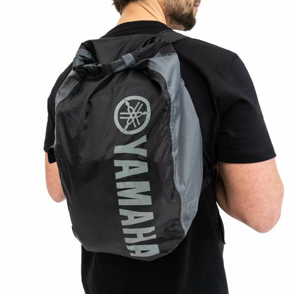 SAC A DOS REPLIABLE YAMAHA 