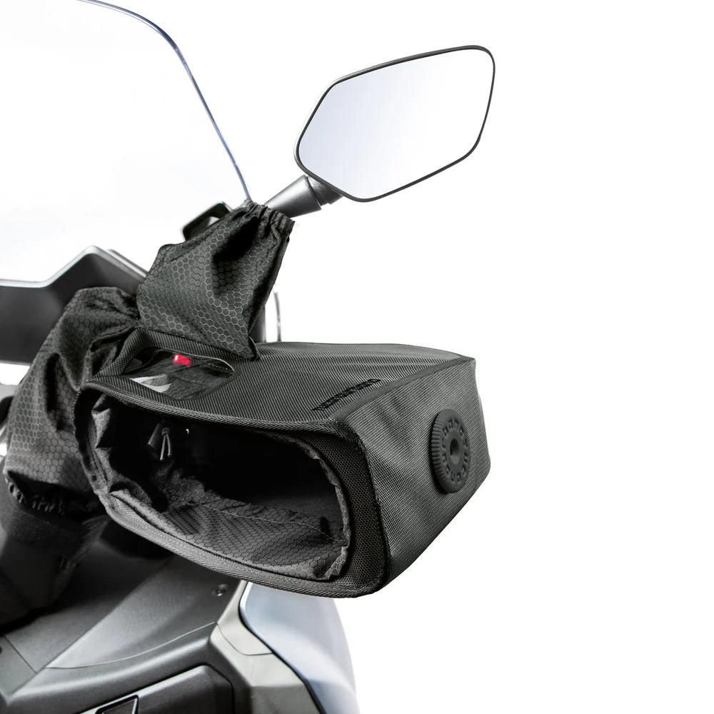 Manchons TUCANO URBANO  R334PRO