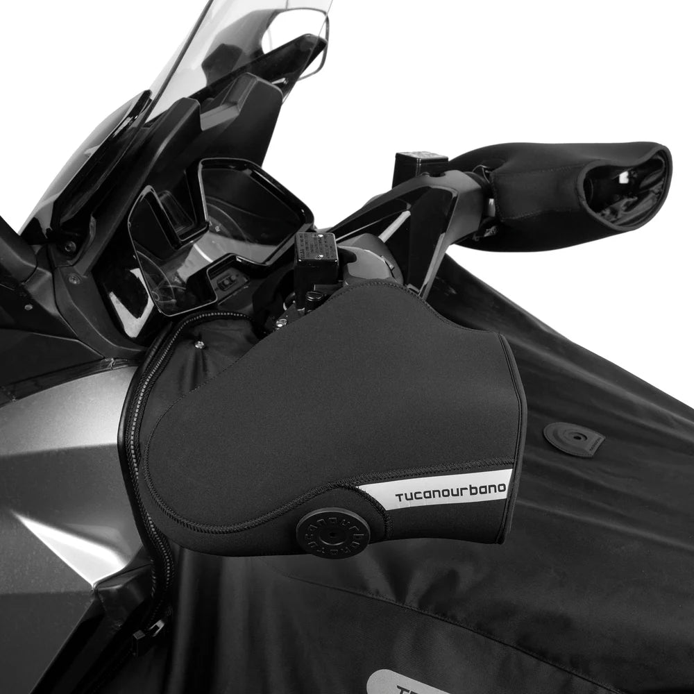 Manchons tucano urbano  NEOPRENE SX R369