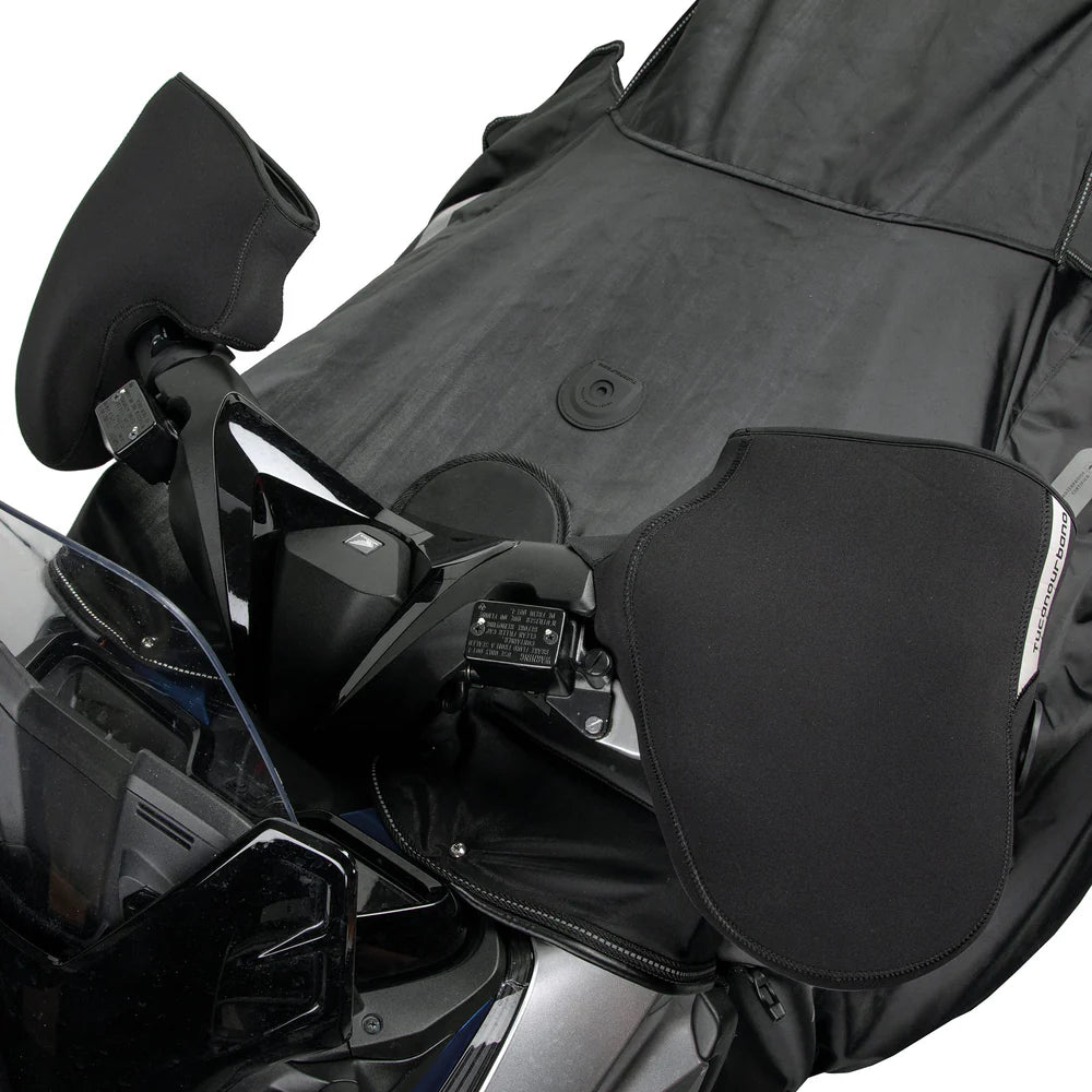 Manchons tucano urbano  NEOPRENE SX R369