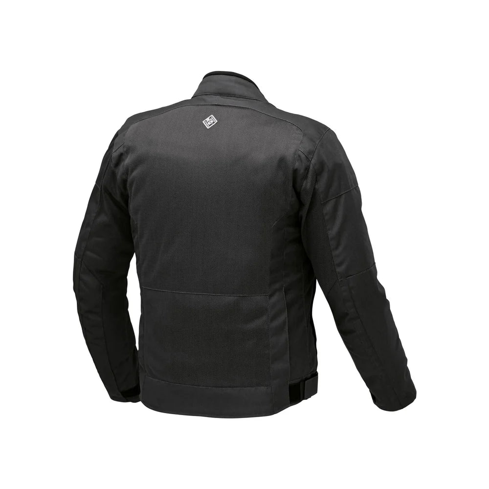 VESTE TUCANO URBANO ETE  NETWORK 3G