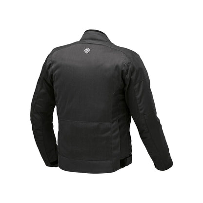 VESTE TUCANO URBANO ETE  NETWORK 3G
