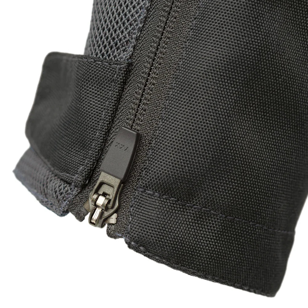 VESTE TUCANO URBANO ETE  NETWORK 3G