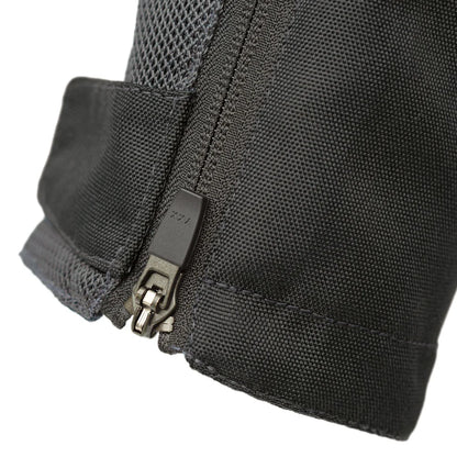 VESTE TUCANO URBANO ETE  NETWORK 3G