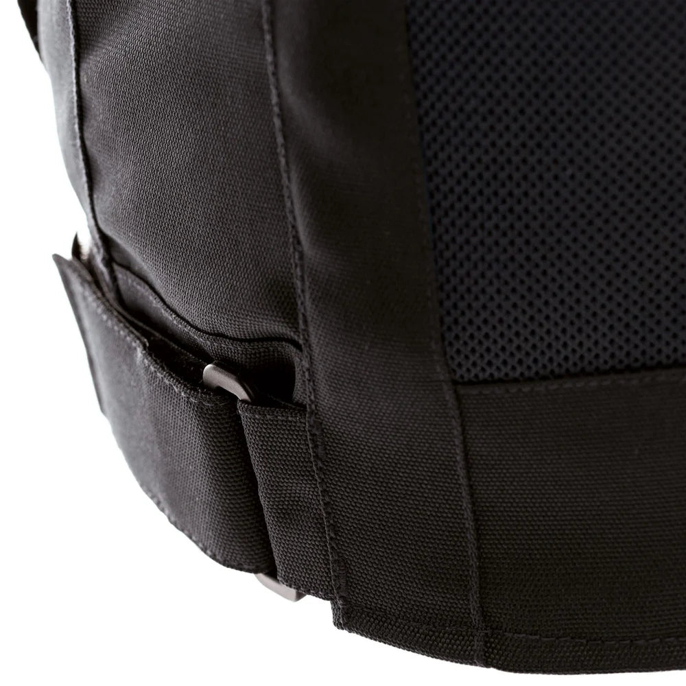 VESTE TUCANO URBANO ETE  NETWORK 3G