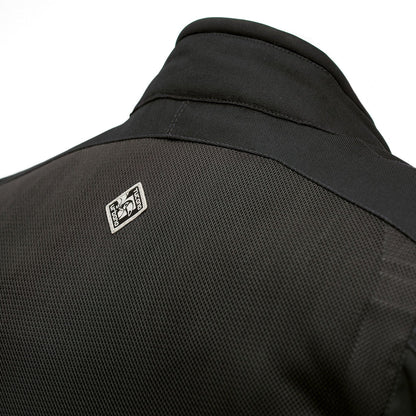 VESTE TUCANO URBANO ETE  NETWORK 3G