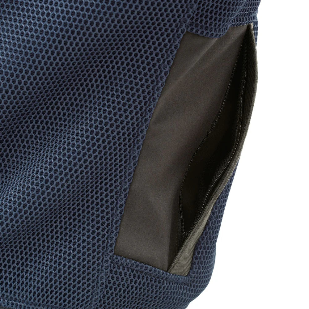 VESTE TUCANO URBANO FLOWMOTION
