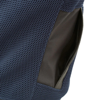 VESTE TUCANO URBANO FLOWMOTION