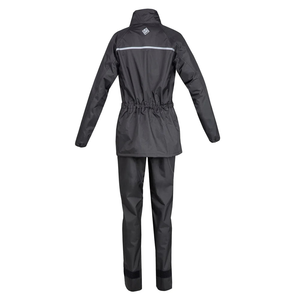 COMBINAISON TUCANO URBANO ANTI-PLUI SET DILUVIO START