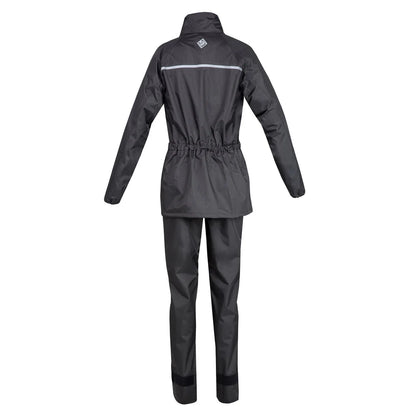 COMBINAISON TUCANO URBANO ANTI-PLUI SET DILUVIO START