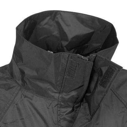 COMBINAISON TUCANO URBANO ANTI-PLUI SET DILUVIO START