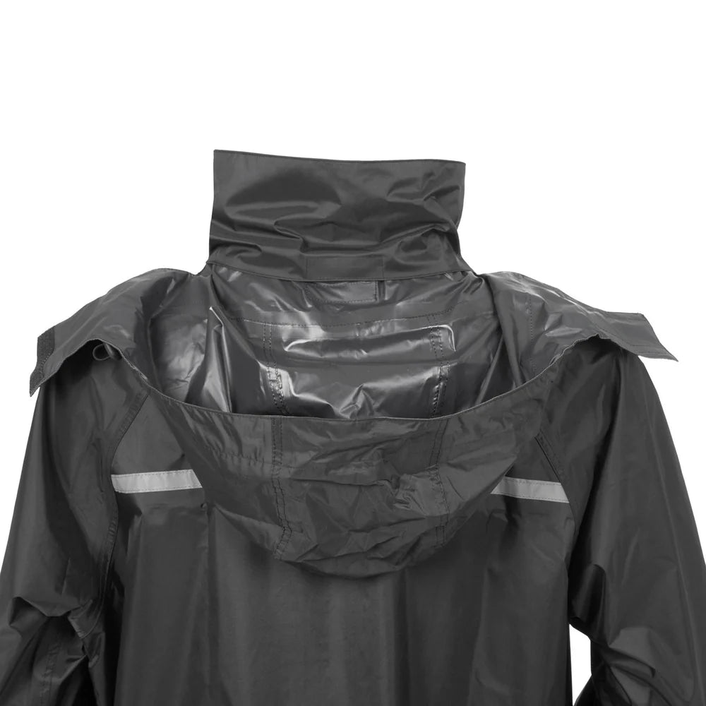 COMBINAISON TUCANO URBANO ANTI-PLUI SET DILUVIO START