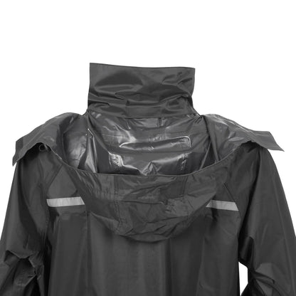 COMBINAISON TUCANO URBANO ANTI-PLUI SET DILUVIO START