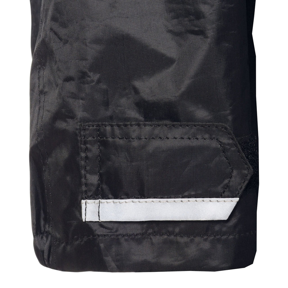 COMBINAISON TUCANO URBANO ANTI-PLUI SET DILUVIO START
