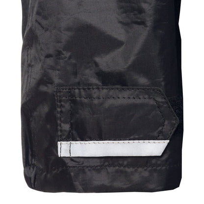 COMBINAISON TUCANO URBANO ANTI-PLUI SET DILUVIO START