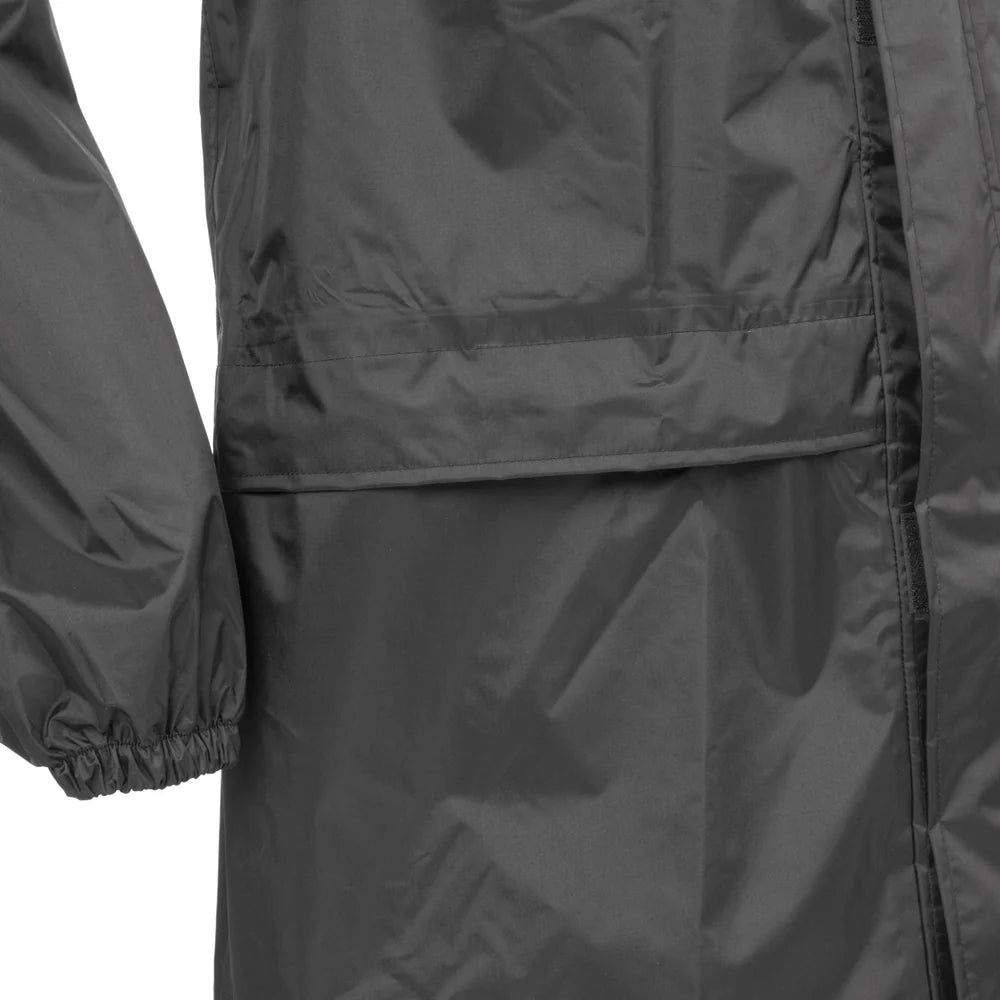 COMBINAISON TUCANO URBANO ANTI-PLUI SET DILUVIO START