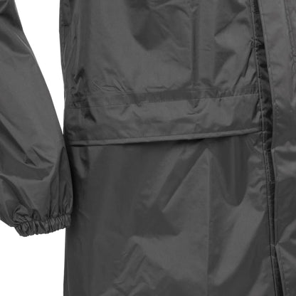 COMBINAISON TUCANO URBANO ANTI-PLUI SET DILUVIO START