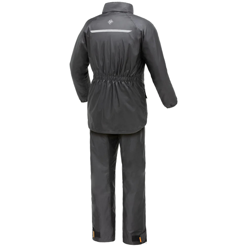 COMBINAISON TUCANO URBANO ANTI-PLUI SET DILUVIO DAY HYDROSCUD