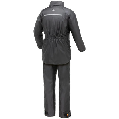 COMBINAISON TUCANO URBANO ANTI-PLUI SET DILUVIO DAY HYDROSCUD