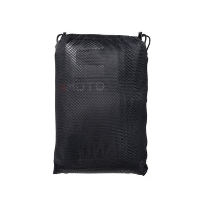 BACHE MOTO TAAC PLUS HYDROSCUD ORIGINAL TAILLE : M