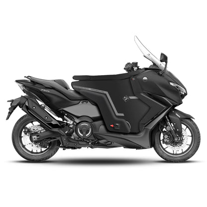 Tablier TUCANO URBANO TERMOSCUD® S-PRO R253SPRO YAMAHA TMAX-560